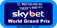 World Grand Prix.